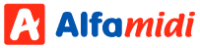 Logo Alafamidi