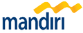 Logo Mandiri