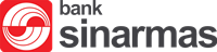 Logo Sinarmas